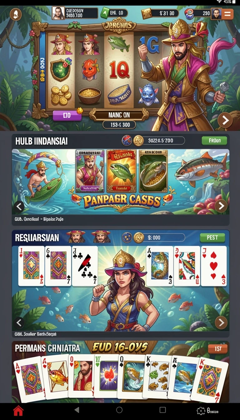 Screenshot rp99 nomor 3