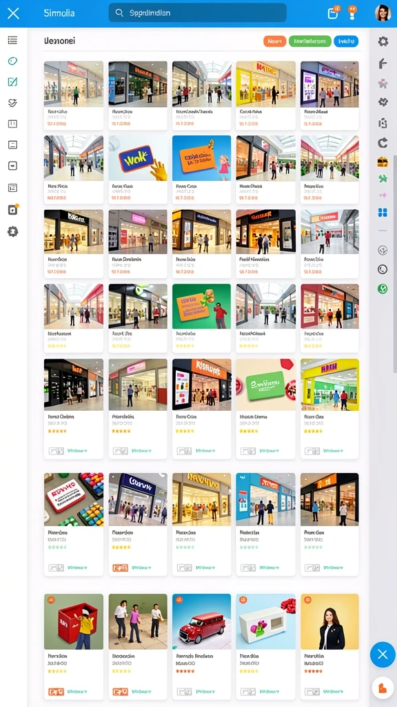 Screenshot rpidwin nomor 1