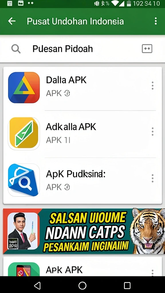 Screenshot rpvip4 nomor 2