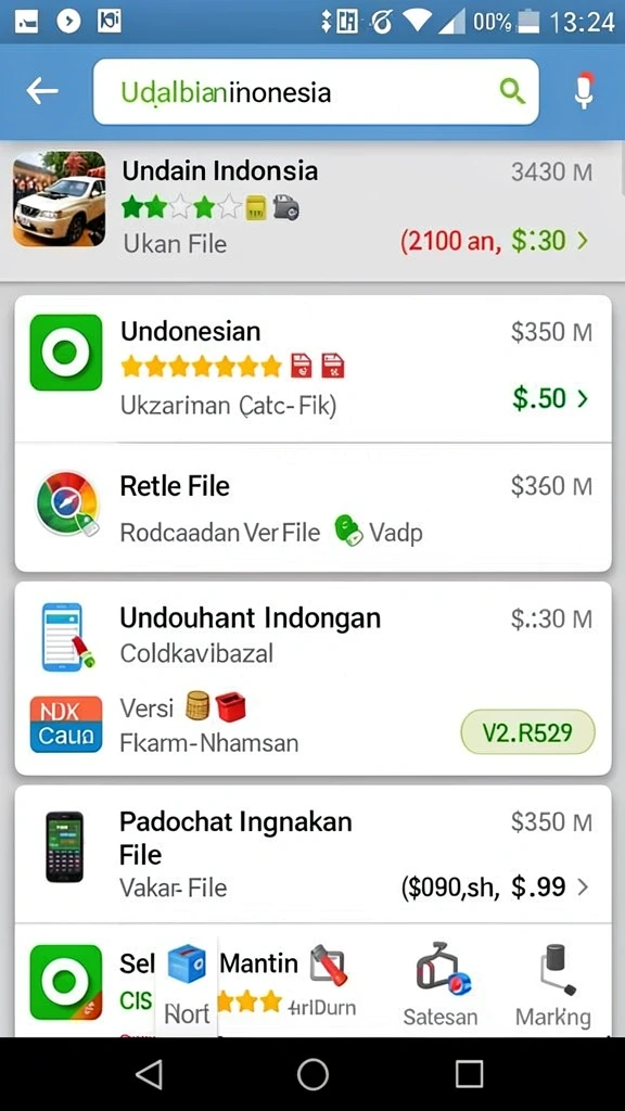 Screenshot rpvip4 nomor 3