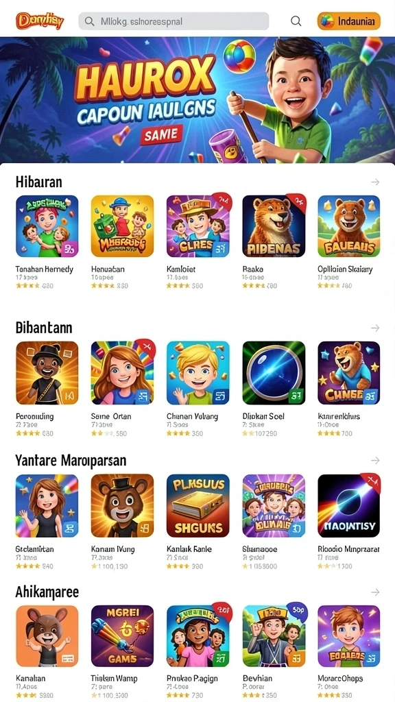 Screenshot rpvip5 nomor 1