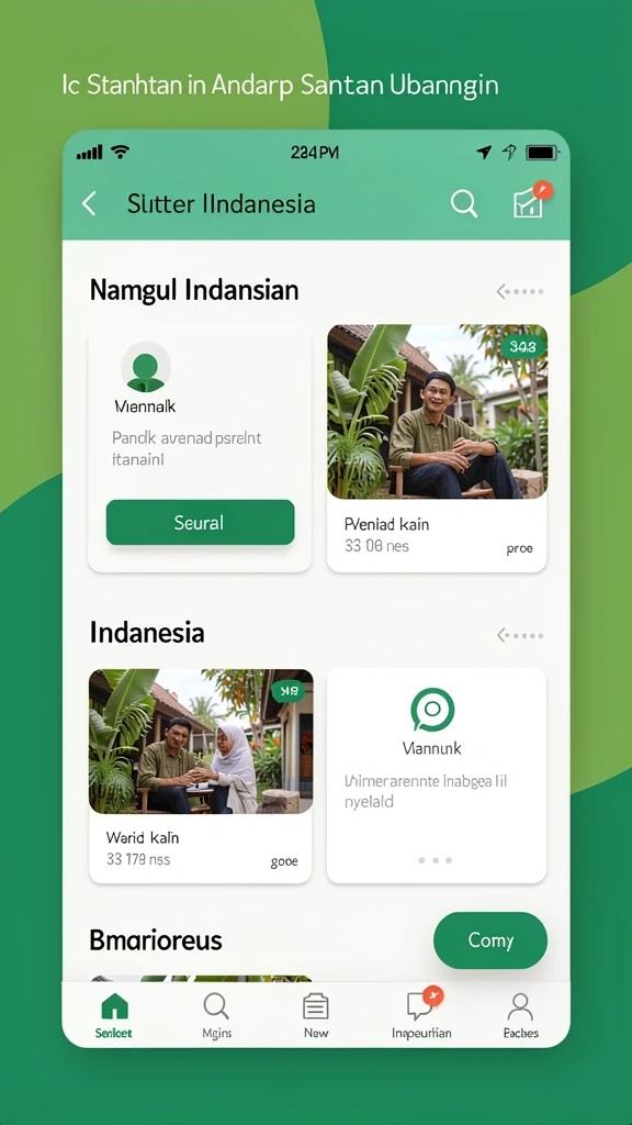 Screenshot rpvip5 nomor 2