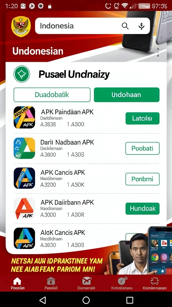 Screenshot rpvip5 nomor 3