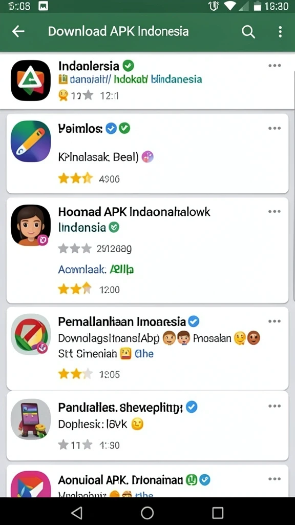 Screenshot rr999 nomor 2
