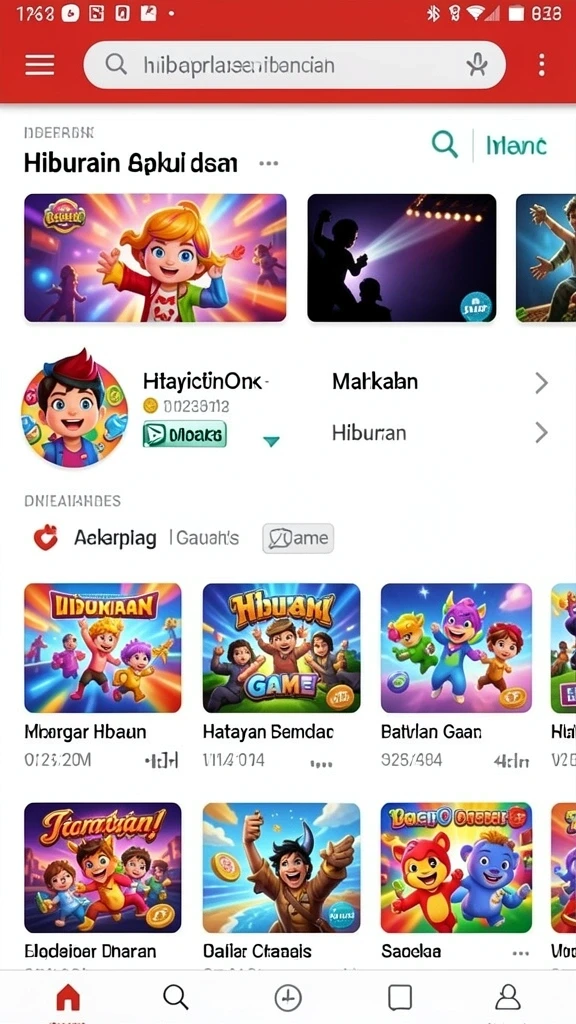 Screenshot rr999 nomor 3