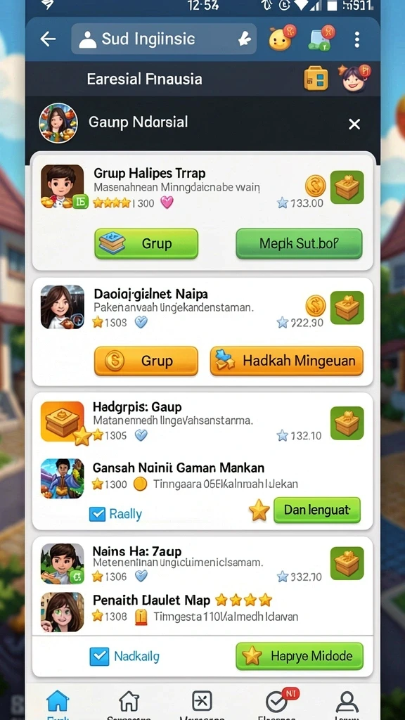 Screenshot rsnvip6 nomor 2
