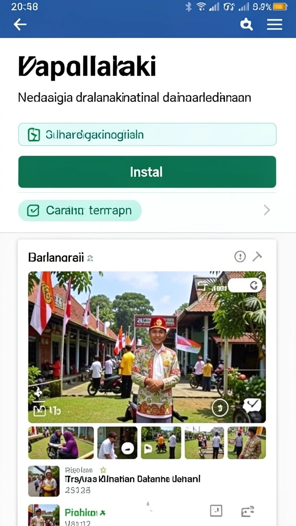 Screenshot sawit777 nomor 2