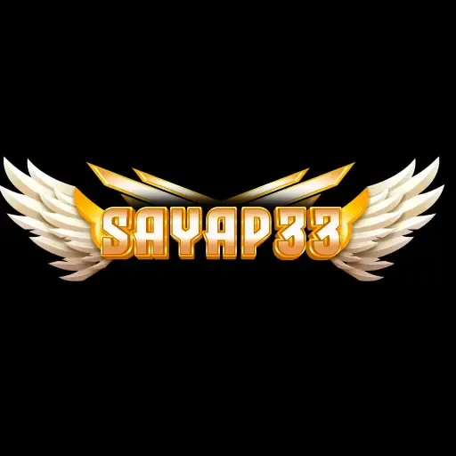 sayap33 APK Resmi — ikon aplikasi