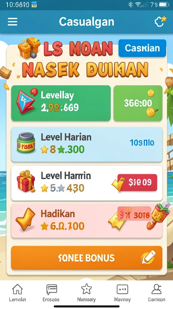 Screenshot sayap33 nomor 2