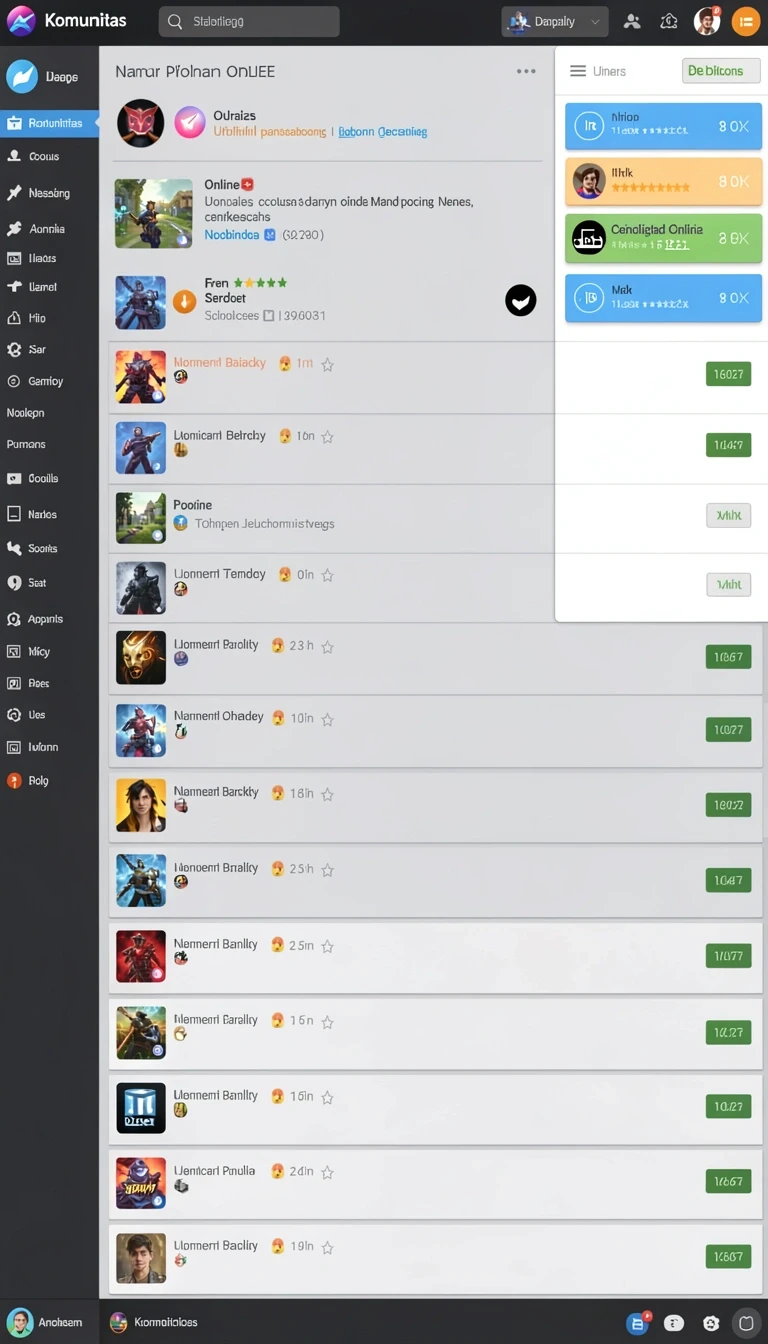 Screenshot sengtoto nomor 2