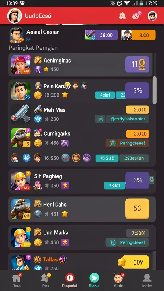 Screenshot slot39 nomor 2