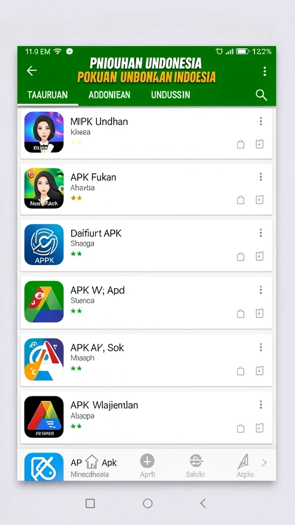 Screenshot super33 nomor 1