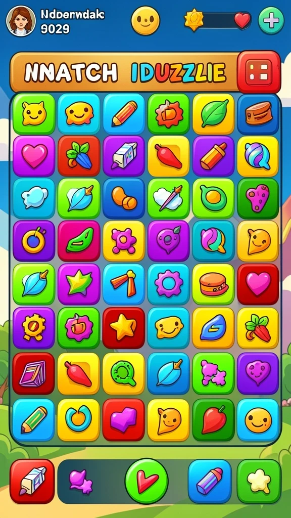 Screenshot ternatetoto nomor 1