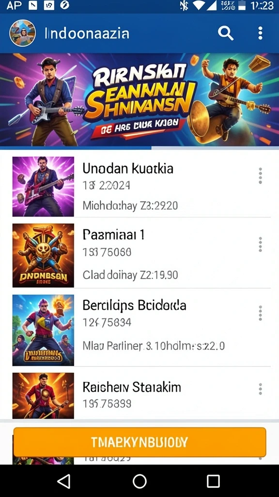 Screenshot ternatetoto nomor 3