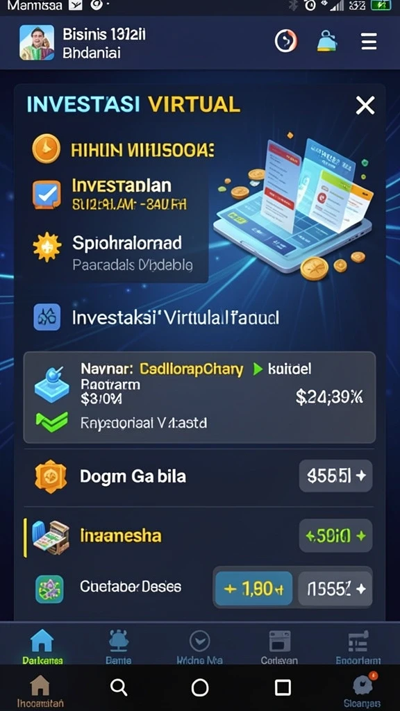 Screenshot turu99 nomor 1
