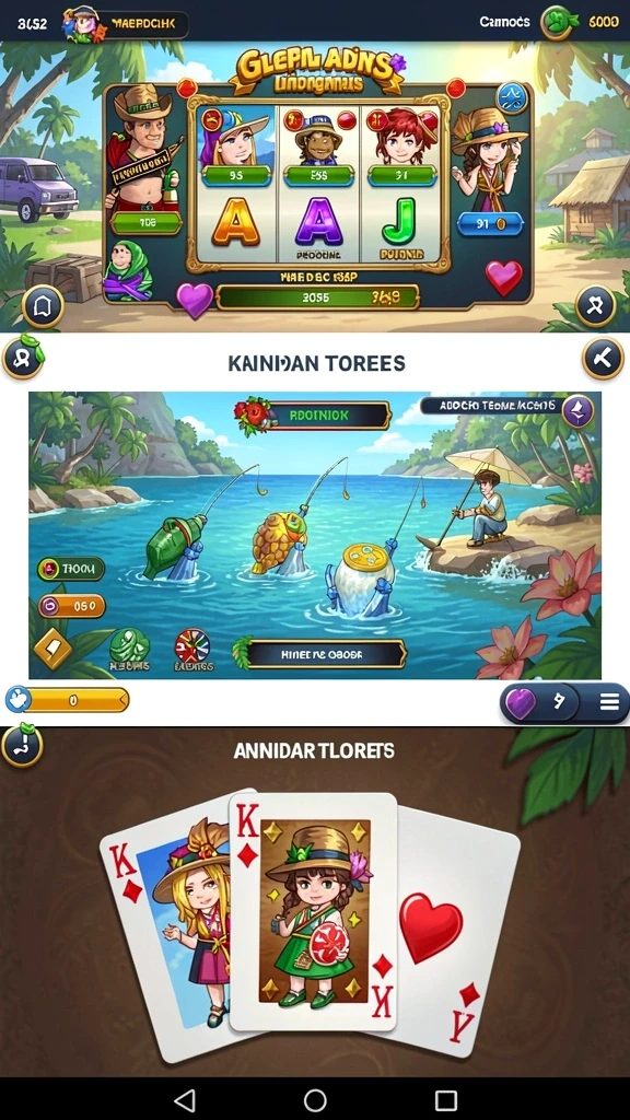 Screenshot uang77 nomor 2