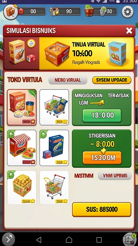 Screenshot uang77 nomor 3
