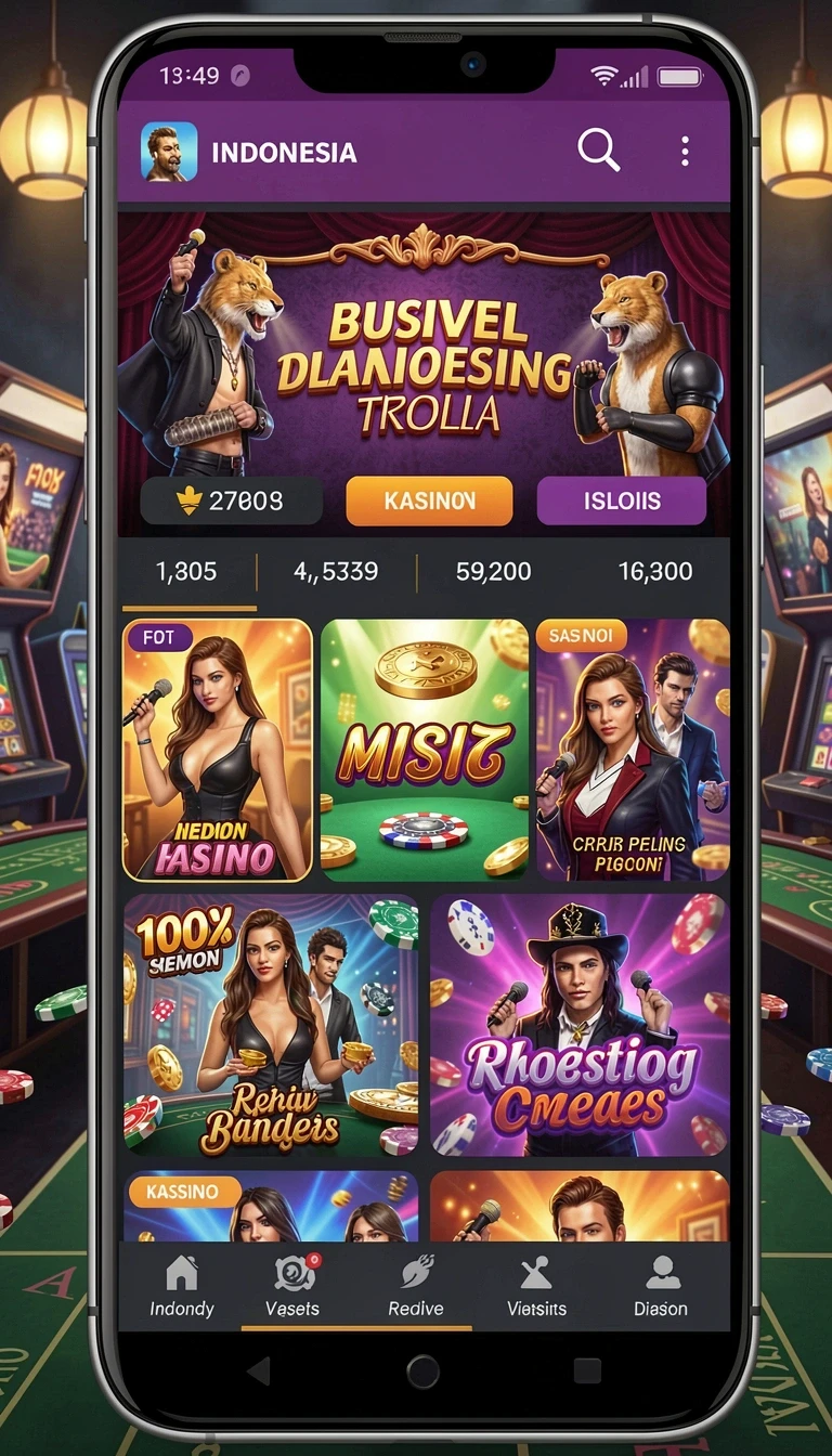 Screenshot ular288 nomor 3