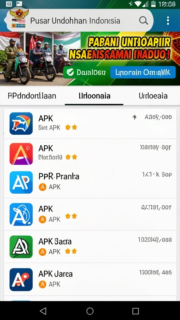 Screenshot w67 nomor 1
