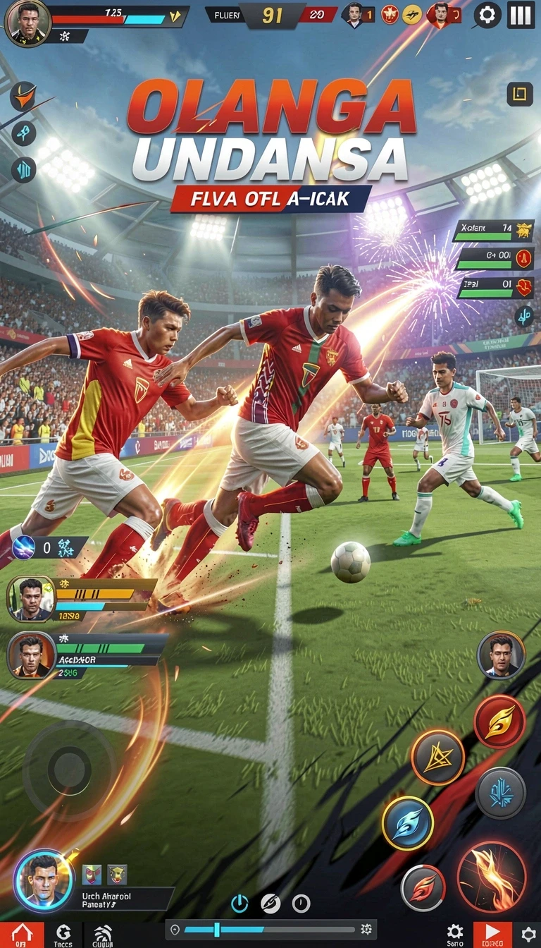 Screenshot waktogel nomor 3