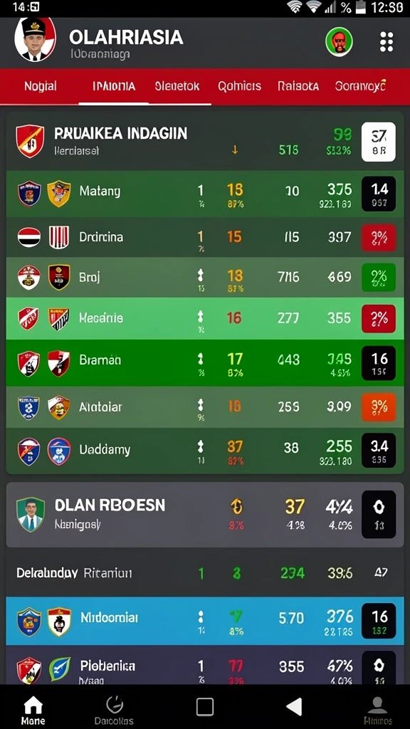 Screenshot winidn nomor 3