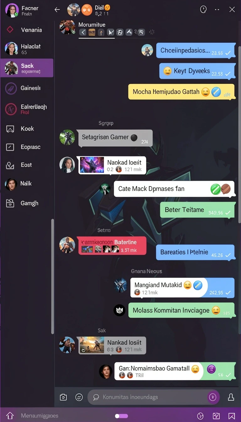 Screenshot winjkt nomor 3