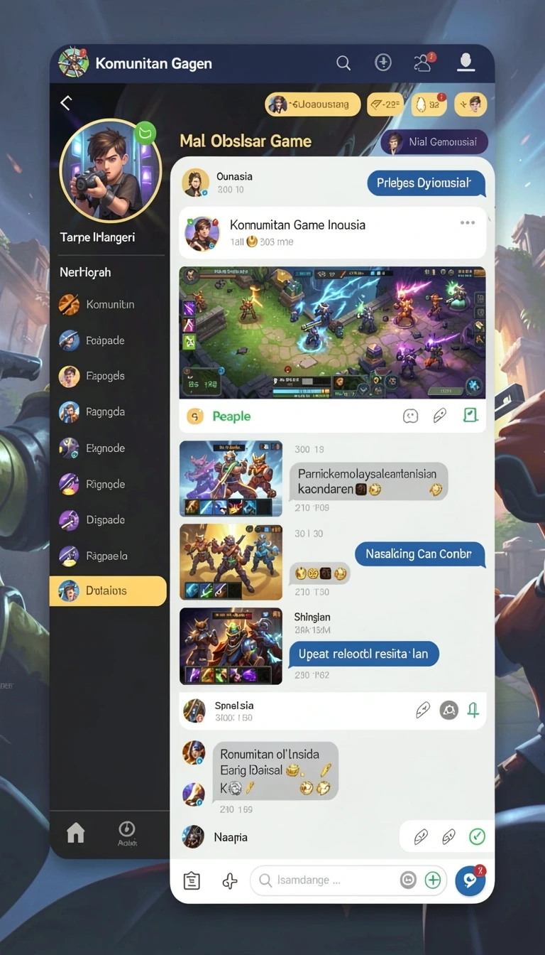 Screenshot zk7 nomor 2