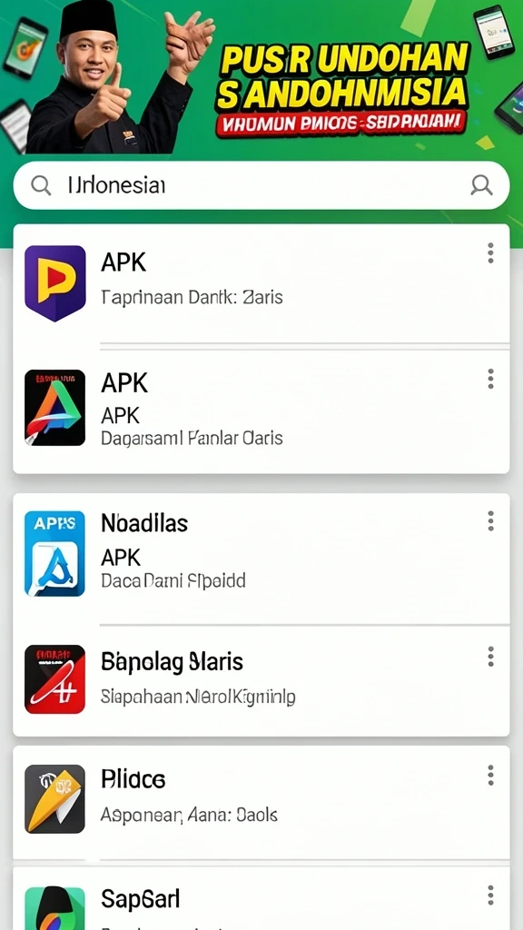Screenshot zk9 nomor 1