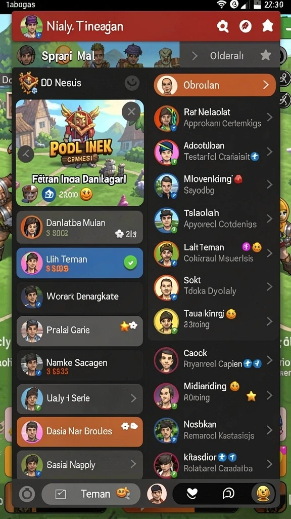 Screenshot zk9vip nomor 1