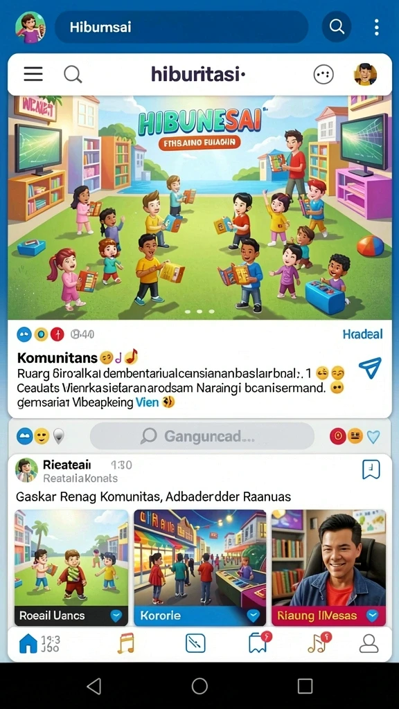 Screenshot zk9vip nomor 3